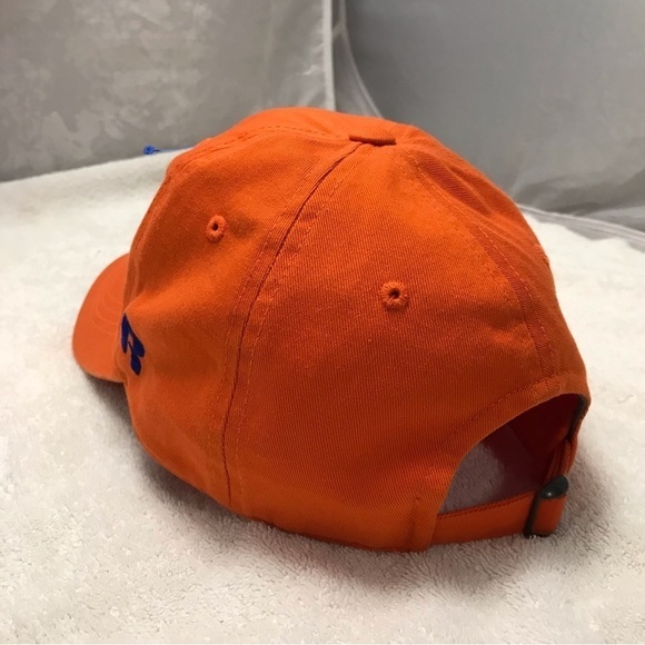 Russell Athletic Sam Houston State University BearKat Ball Cap - Picture 10 of 16